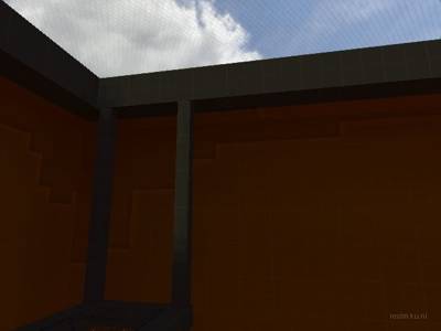 bhop_dinks_l2hop_v1 thumb 135