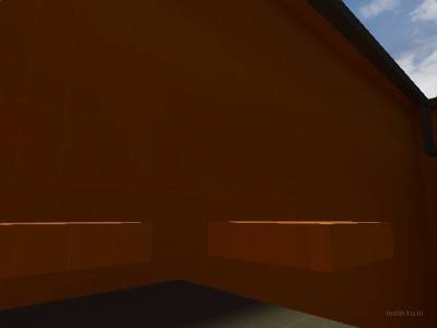 bhop_dinks_l2hop_v1 thumb 117