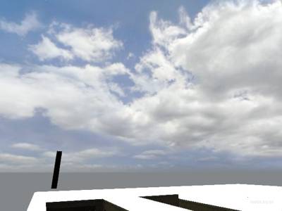 bhop_dinks_l2hop_v1 thumb 75