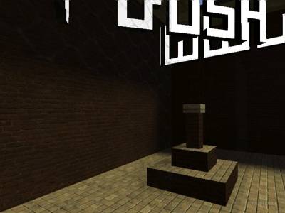 bhop_dinks_l2hop_v1 thumb 23