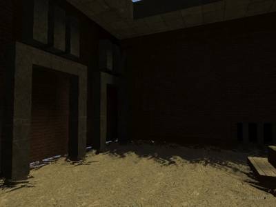 bhop_dinks_l2hop_v1 thumb 137