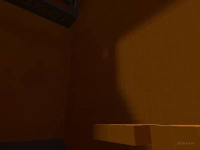 bhop_dinks_l2hop_v1 thumb 100