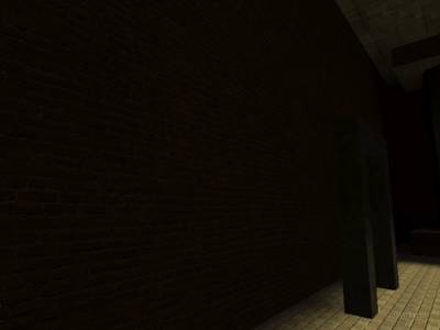 bhop_dinks_l2hop_v1 thumb 64