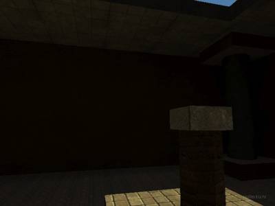 bhop_dinks_l2hop_v1 thumb 105