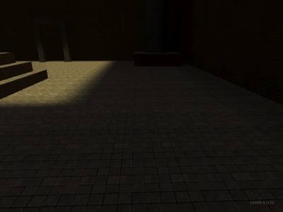 bhop_dinks_l2hop_v1 thumb 102