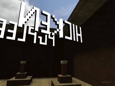 bhop_dinks_l2hop_v1 thumb 40