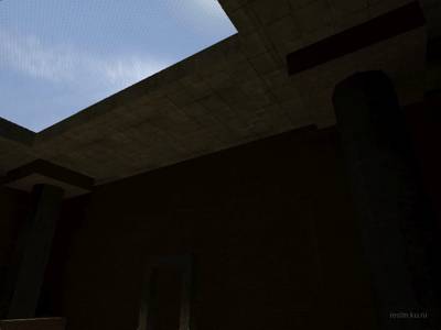 bhop_dinks_l2hop_v1 thumb 5