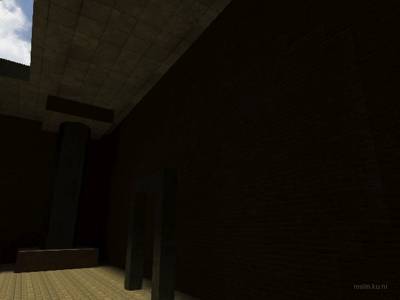 bhop_dinks_l2hop_v1 thumb 9