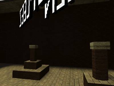 bhop_dinks_l2hop_v1 thumb 41