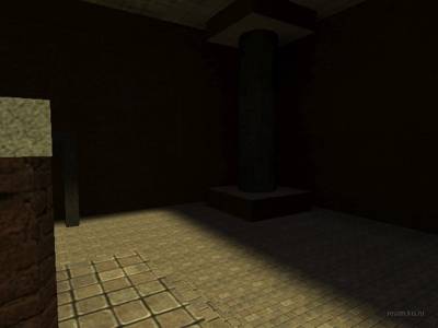 bhop_dinks_l2hop_v1 thumb 14