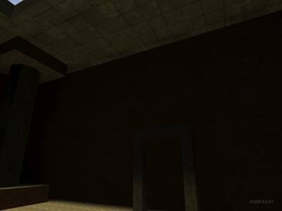 bhop_dinks_l2hop_v1 thumb 20