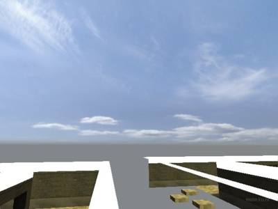 bhop_dinks_l2hop_v1 thumb 30