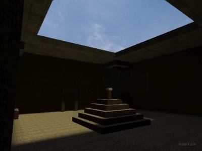 bhop_dinks_l2hop_v1 thumb 82