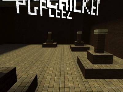 bhop_dinks_l2hop_v1 thumb 46