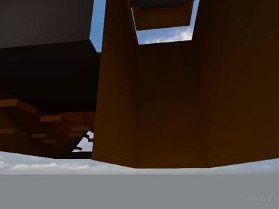 bhop_dinks_l2hop_v1 thumb 84