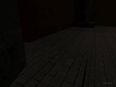 bhop_dinks_l2hop_v1 thumb 22