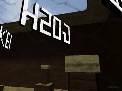 bhop_dinks_l2hop_v1 thumb 93