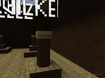 bhop_dinks_l2hop_v1 thumb 50
