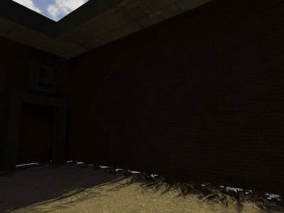 bhop_dinks_l2hop_v1 thumb 12