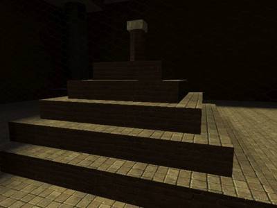 bhop_dinks_l2hop_v1 thumb 123
