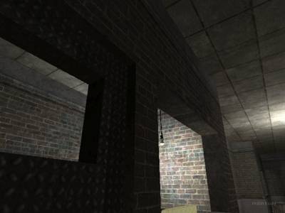 bhop_dinks_l2hop_v1 thumb 45