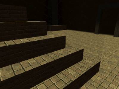 bhop_dinks_l2hop_v1 thumb 132