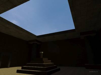 bhop_dinks_l2hop_v1 thumb 7