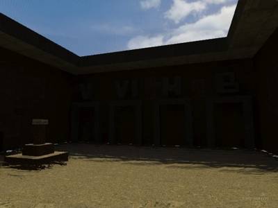 bhop_dinks_l2hop_v1 thumb 122
