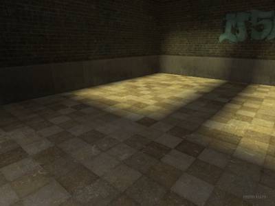 bhop_dinks_l2hop_v1 thumb 67
