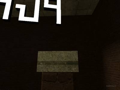 bhop_dinks_l2hop_v1 thumb 99