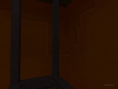 bhop_dinks_l2hop_v1 thumb 113