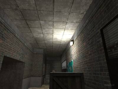 bhop_dinks_l2hop_v1 thumb 16