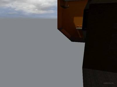 bhop_dinks_l2hop_v1 thumb 78