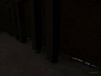 bhop_dinks_l2hop_v1 thumb 10