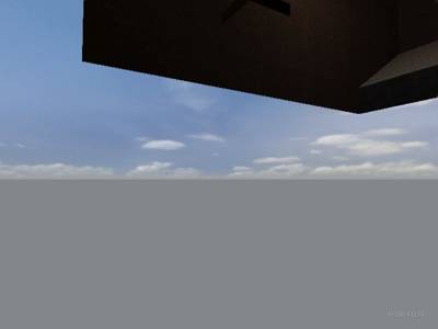 bhop_dinks_l2hop_v1 thumb 19