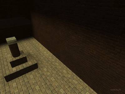 bhop_dinks_l2hop_v1 thumb 25