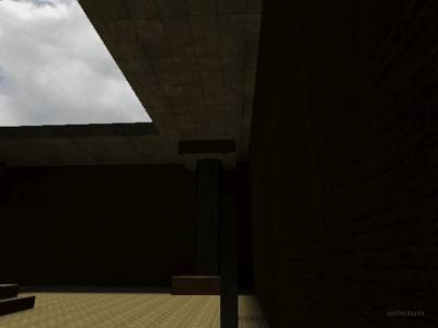 bhop_dinks_l2hop_v1 thumb 129