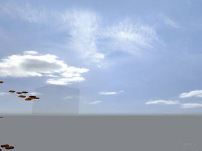 bhop_dinks_l2hop_v1 thumb 51
