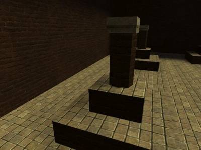 bhop_dinks_l2hop_v1 thumb 48