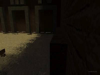 bhop_dinks_l2hop_v1 thumb 70