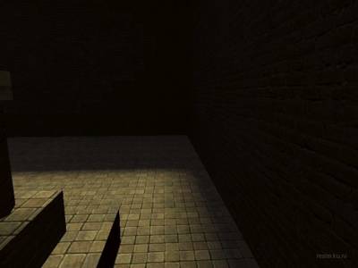 bhop_dinks_l2hop_v1 thumb 54