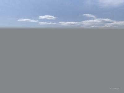 bhop_dinks_l2hop_v1 thumb 17