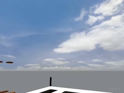 bhop_dinks_l2hop_v1 thumb 121