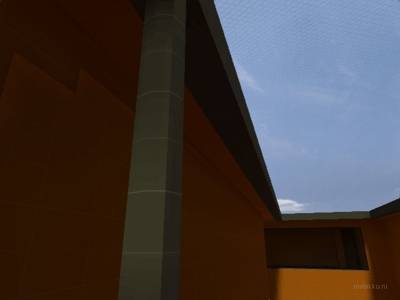 bhop_dinks_l2hop_v1 thumb 36