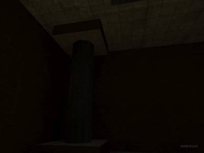 bhop_dinks_l2hop_v1 thumb 15