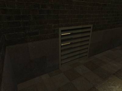 bhop_dinks_l2hop_v1 thumb 134