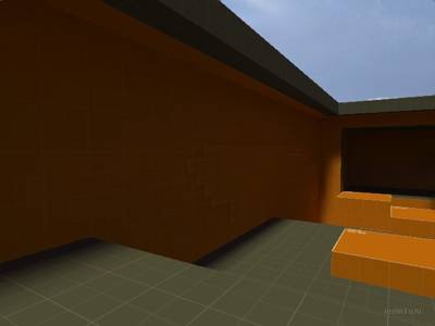 bhop_dinks_l2hop_v1 thumb 62