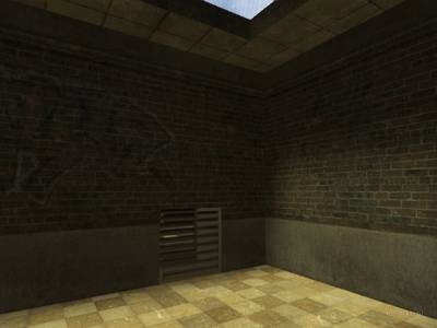 bhop_dinks_l2hop_v1 thumb 8
