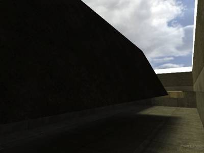 bhop_dinks_l2hop_v1 thumb 11