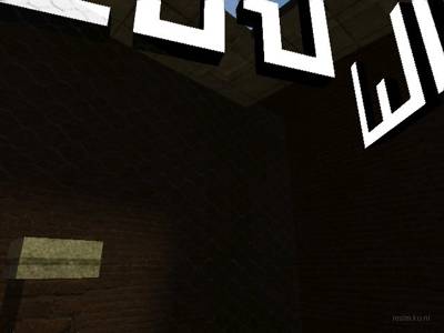 bhop_dinks_l2hop_v1 thumb 74